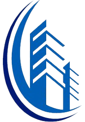 MultiCofra Online Icon